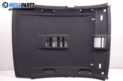 Headliner for BMW 7 (E65) 3.0 d, 211 hp, sedan automatic, 2006